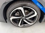 2022 Honda Accord Sport 2.0T