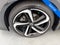 2022 Honda Accord Sport 2.0T