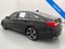 2022 Honda Accord Sport 2.0T