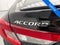 2022 Honda Accord Sport 2.0T