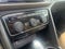 2020 Volkswagen Atlas Cross Sport 3.6L V6 SEL R-Line 4Motion