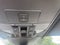 2020 Volkswagen Atlas Cross Sport 3.6L V6 SEL R-Line 4Motion