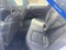 2021 Volkswagen Passat 2.0T R-Line