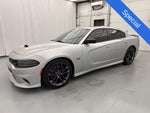 2023 Dodge Charger R/T Scat Pack