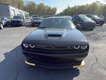 2020 Dodge Challenger GT
