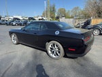 2020 Dodge Challenger GT