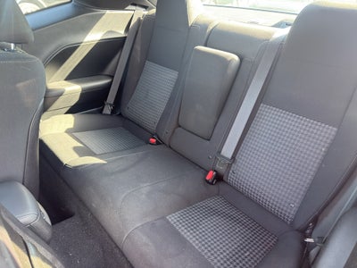 2020 Dodge Challenger GT