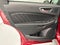 2023 Ford Edge ST