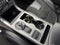 2023 Ford Edge ST