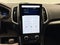 2023 Ford Edge ST