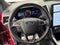 2023 Ford Edge ST
