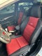 2014 Honda Civic Si