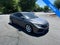 2019 Honda Civic Si