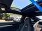 2019 Honda Civic Si