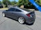 2019 Honda Civic Si