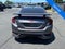 2019 Honda Civic Si
