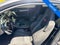 2019 Honda Civic Si
