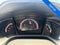 2019 Honda Civic Si