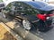 2024 Honda Civic Si Base