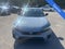 2024 Honda Civic Si Base