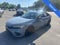 2024 Honda Civic Si Base