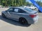 2024 Honda Civic Si Base