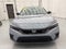 2023 Honda Civic Si