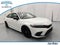 2024 Honda Civic Si Base
