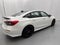 2024 Honda Civic Si Base