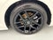 2024 Honda Civic Si Base