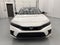 2024 Honda Civic Si Base
