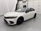 2024 Honda Civic Si Base