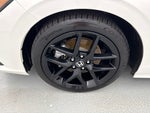 2024 Honda Civic Si Base