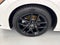 2024 Honda Civic Si Base