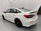 2024 Honda Civic Si Base