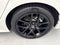 2024 Honda Civic Si Base