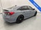 2022 Honda Civic Si