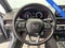 2022 Honda Civic Si