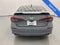 2022 Honda Civic Si