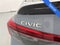2022 Honda Civic Si