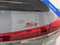 2022 Honda Civic Si