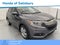2020 Honda HR-V EX