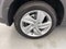 2020 Honda HR-V EX