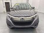 2020 Honda HR-V EX