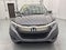 2020 Honda HR-V EX