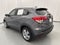 2020 Honda HR-V EX