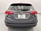 2020 Honda HR-V EX