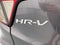 2020 Honda HR-V EX