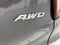 2020 Honda HR-V EX