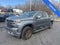 2021 Chevrolet Silverado High Country